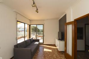 DF23SA DIFFERENTFLATS CASALMAR Apartamento Centro turístico Salou