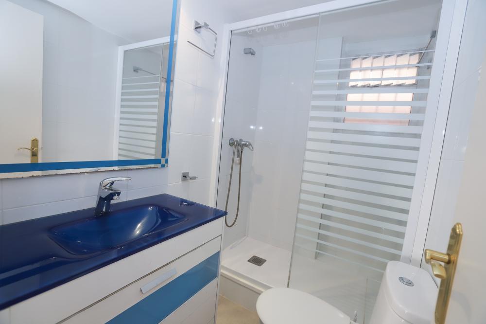 DF28LP DIFFERENTFLATS DMS I LA PINEDA Apartamento  Vila-seca