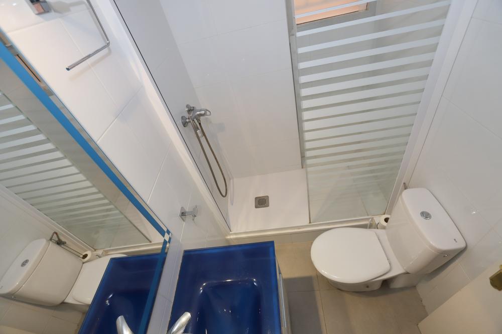 DF28LP DIFFERENTFLATS DMS I LA PINEDA Apartamento  Vila-seca