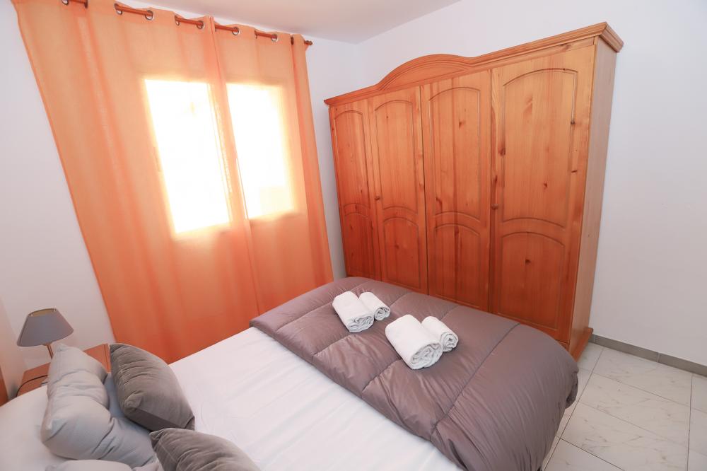 DF28LP DIFFERENTFLATS DMS I LA PINEDA Apartamento  Vila-seca