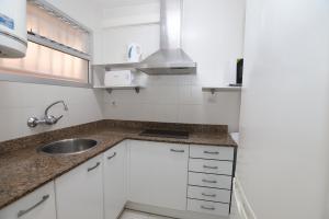 DF28LP DIFFERENTFLATS DMS I LA PINEDA Apartamento  Vila-seca