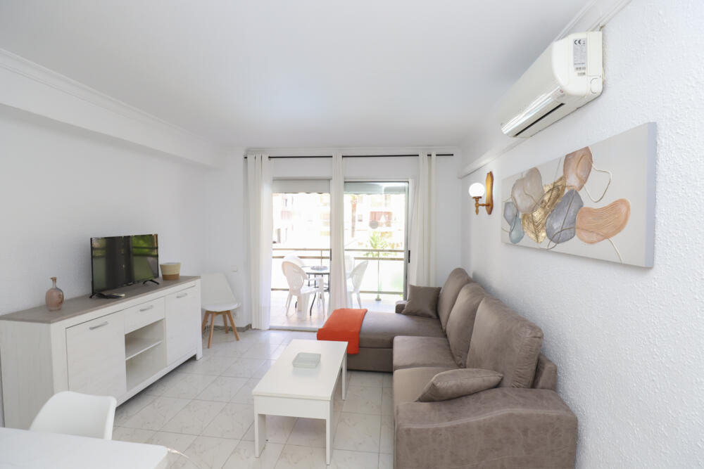 DF28LP DIFFERENTFLATS DMS I Apartamento  Vila-seca