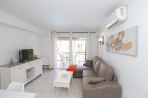 DF28LP DIFFERENTFLATS DMS I Apartamento  Vila-seca