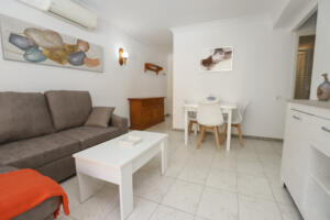 DF28LP DIFFERENTFLATS DMS I Apartamento  Vila-seca