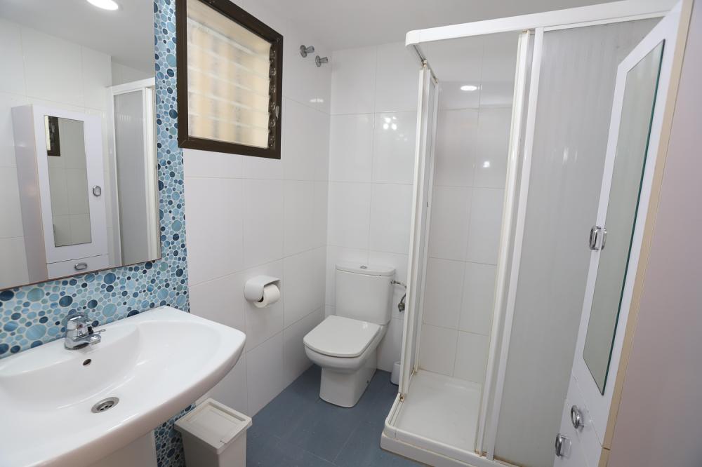 DF34CA DIFFERENTFLATS COSTA D' OR II VILAFORTUNY Apartamento Vilafortuny playa Cambrils