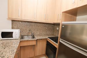 DF34CA DIFFERENTFLATS COSTA D' OR II VILAFORTUNY Apartamento Vilafortuny playa Cambrils