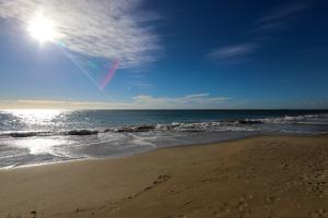 DF34CA DIFFERENTFLATS COSTA D' OR II VILAFORTUNY Apartamento Vilafortuny playa Cambrils