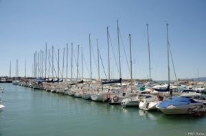 DF34CA DIFFERENTFLATS COSTA D' OR II VILAFORTUNY Apartamento Vilafortuny playa Cambrils
