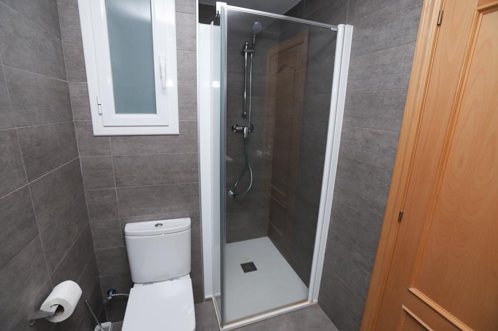 DF30SA DIFFERENTFLATS RUBENS SALOU Apartamento  Salou