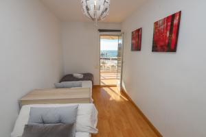 DF30SA DIFFERENTFLATS RUBENS SALOU Apartamento  Salou