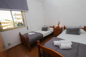 DF38SA DIFFERENTFLATS DECATHLON SALOU Apartamento  Salou