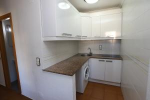 DF38SA DIFFERENTFLATS DECATHLON SALOU Apartamento  Salou