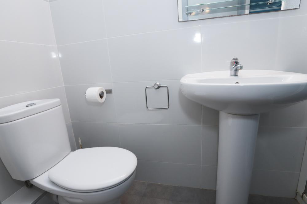 DF40SA DIFFERENTFLATS ARGENTA SALOU Apartamento  Salou