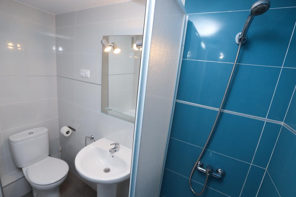 DF40SA DIFFERENTFLATS ARGENTA SALOU Apartamento  Salou