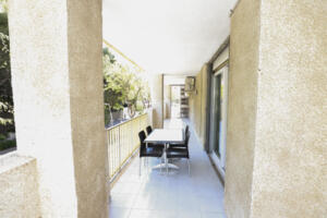 DF40SA DIFFERENTFLATS ARGENTA Apartamento  Salou