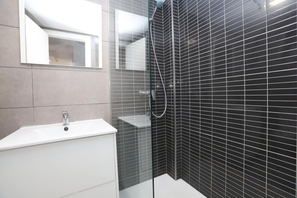 DF01SA DIFFERENTFLATS GRD SALOU Apartamento Salou DF01SA DIFFERENTFLATS GRD SALOU Apartamento Salou