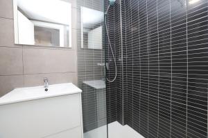 DF01SA DIFFERENTFLATS GRD SALOU Apartamento  Salou