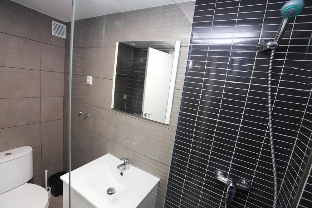 DF01SA DIFFERENTFLATS GRD SALOU Apartamento Salou DF01SA DIFFERENTFLATS GRD SALOU Apartamento Salou