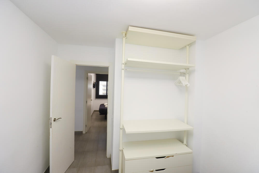 DF01SA DIFFERENTFLATS GRD Apartamento Salou DF01SA DIFFERENTFLATS GRD Apartamento Salou