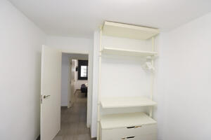 DF01SA DIFFERENTFLATS GRD Apartamento  Salou