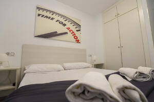 DF01SA DIFFERENTFLATS GRD Apartamento  Salou