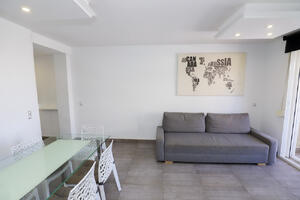 DF01SA DIFFERENTFLATS GRD Apartamento  Salou