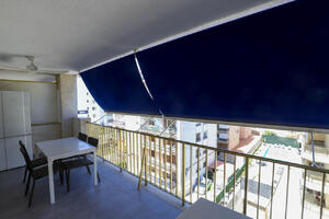 DF01SA DIFFERENTFLATS GRD Apartamento  Salou