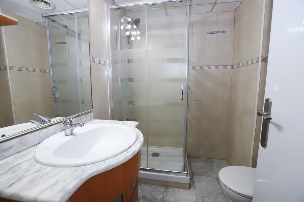 DF03SA DIFFERENTFLATS CANCUN SALOU Apartamento Salou DF03SA DIFFERENTFLATS CANCUN SALOU Apartamento Salou