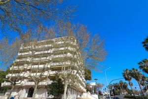DF03SA DIFFERENTFLATS CANCUN SALOU Appartement  Salou