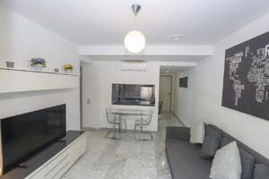 DF03SA DIFFERENTFLATS CANCUN Appartement  Salou