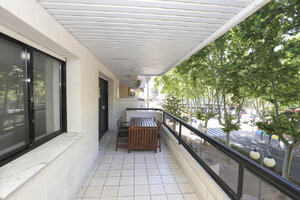 DF03SA DIFFERENTFLATS CANCUN Appartement  Salou