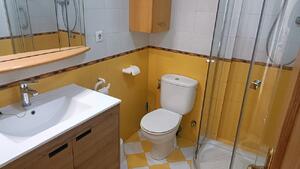 DF56SA DIFFERENTFLATS SANTA ROSA Apartamento  Salou