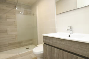 DF19SA DIFFERENTFLATS ARGENTA Apartamento  Salou