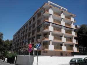DF19SA ARGENTA Apartamento  Salou