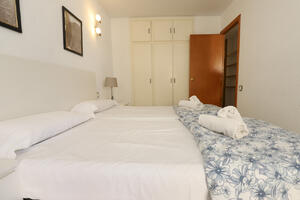 DF42SA DIFFERENTFLATS NOVELTY Apartamento  Salou