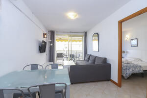 DF42SA DIFFERENTFLATS NOVELTY Apartamento  Salou