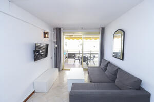 DF42SA DIFFERENTFLATS NOVELTY Apartamento  Salou