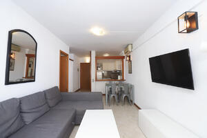 DF42SA DIFFERENTFLATS NOVELTY Apartamento  Salou
