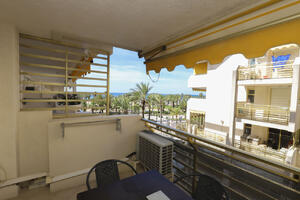 DF42SA DIFFERENTFLATS NOVELTY Apartamento  Salou