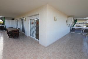 DF35SA DIFFERENTFLATS MEXICO SALOU Apartamento  Salou