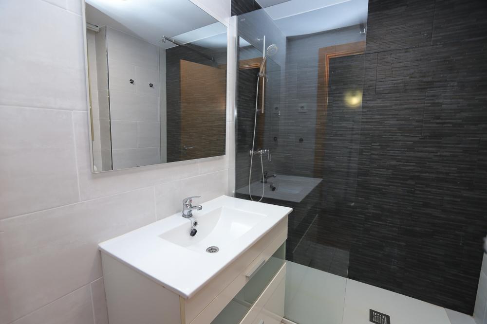 DF24SA DIFFERENTFLATS DECATHLON SALOU Apartamento  Salou