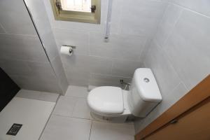 DF24SA DIFFERENTFLATS DECATHLON SALOU Apartamento  Salou