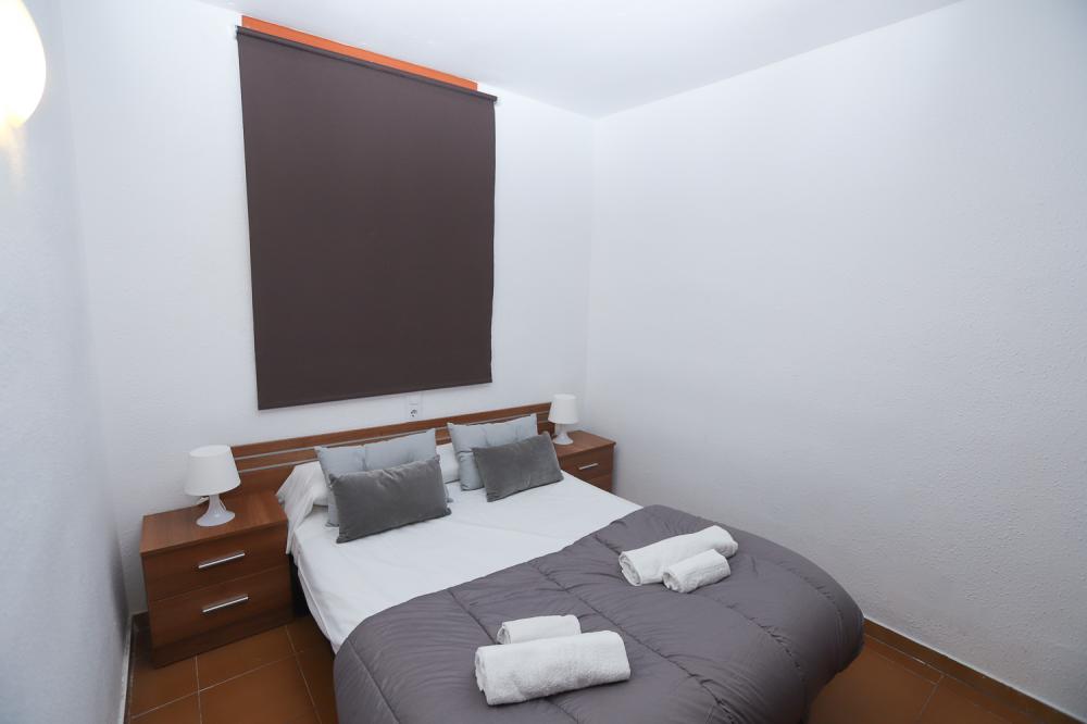 DF24SA DIFFERENTFLATS DECATHLON SALOU Apartamento  Salou
