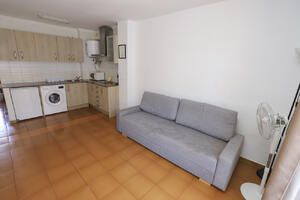 DF24SA DIFFERENTFLATS DECATHLON Apartamento  Salou