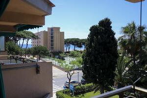 DF47LP DIFFERENTFLATS DMS I Apartamento  Vila-seca