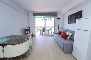 DF47LP DIFFERENTFLATS DMS I Apartamento  Vila-seca
