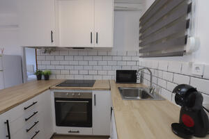 DF47LP DIFFERENTFLATS DMS I Apartamento  Vila-seca