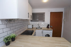 DF47LP DIFFERENTFLATS DMS I Apartamento  Vila-seca