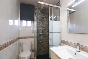 DF47LP DIFFERENTFLATS DMS I Apartamento  Vila-seca