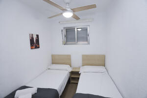 DF47LP DIFFERENTFLATS DMS I Apartamento  Vila-seca
